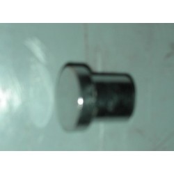 Plungers For Lid